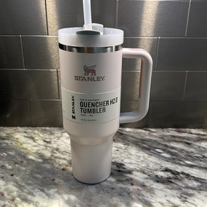 Brand new Stanley tumbler
